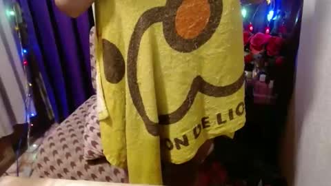 your_realpinay online show from 12, 1, 2025