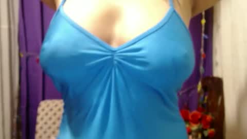 your_realpinay online show from 26, 1, 2025