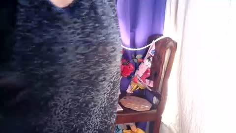 your_realpinay online show from 6, 7, 2026