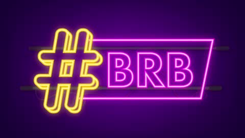 Daniela  Help me reach 100 likes online show from 18, 12, 2024