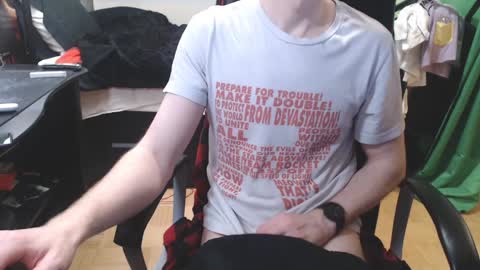 Ben Dover online show from 11, 12, 2024