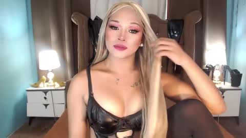 Snapshot of your_sex_addiction_69 chatting on 12, 1, 2026 Casie online show from 12, 1, 2026