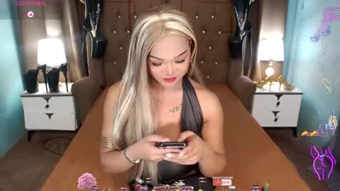 Snapshot of your_sex_addiction_69 chatting on 9, 2, 2026 Casie online show from 9, 2, 2026