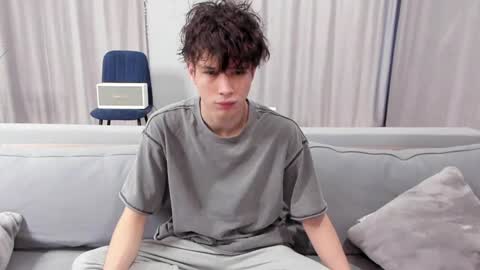 Snapshot of your_shy_guy chatting on 23, 1, 2025 your_shy_guy online show from 23, 1, 2025