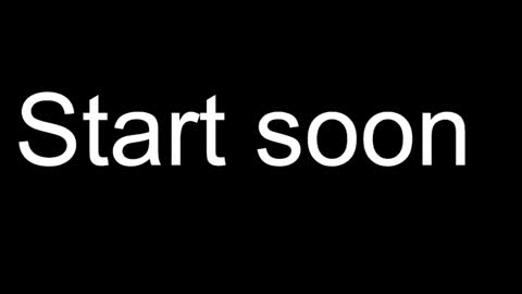 Snapshot of your_shy_guy chatting on 30, 1, 2025 your_shy_guy online show from 30, 1, 2025