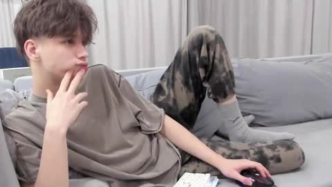 Snapshot of your_shy_guy chatting on 8, 2, 2025 your_shy_guy online show from 8, 2, 2025