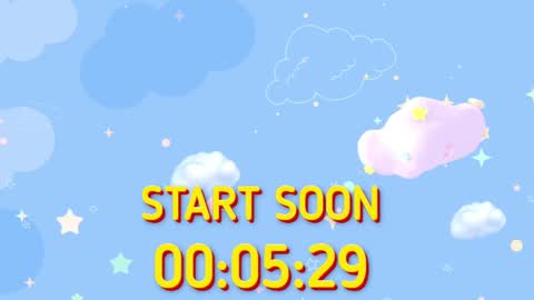 Snapshot of your_shy_guy chatting on 9, 2, 2025 your_shy_guy online show from 9, 2, 2025