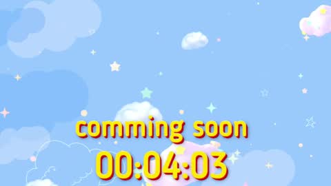 Snapshot of your_shy_guy chatting on 9, 2, 2025 your_shy_guy online show from 9, 2, 2025