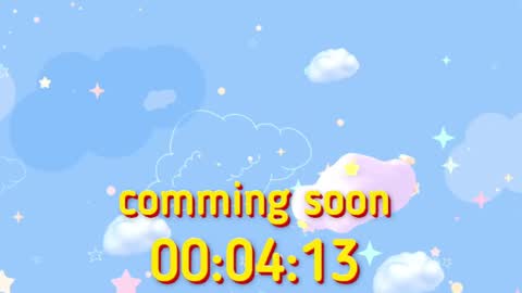 Snapshot of your_shy_guy chatting on 10, 2, 2025 your_shy_guy online show from 10, 2, 2025