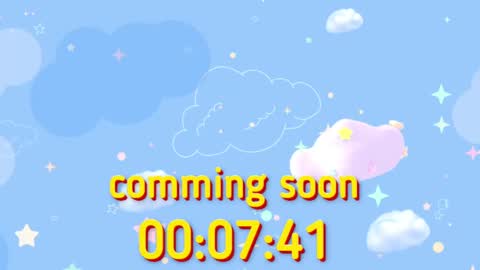 Snapshot of your_shy_guy chatting on 11, 2, 2025 your_shy_guy online show from 11, 2, 2025