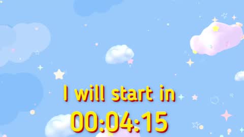 Snapshot of your_shy_guy chatting on 11, 2, 2025 your_shy_guy online show from 11, 2, 2025