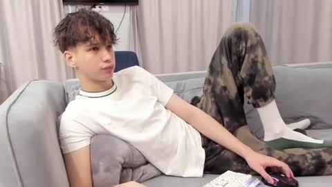 Snapshot of your_shy_guy chatting on 12, 2, 2025 your_shy_guy online show from 12, 2, 2025