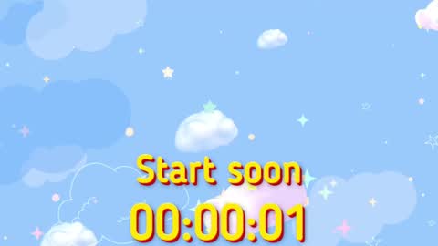 Snapshot of your_shy_guy chatting on 24, 2, 2025 your_shy_guy online show from 24, 2, 2025