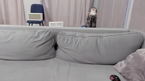 Snapshot of your_shy_guy chatting on 27, 2, 2025 your_shy_guy online show from 27, 2, 2025