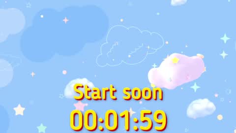 Snapshot of your_shy_guy chatting on 2, 3, 2025 your_shy_guy online show from 2, 3, 2025