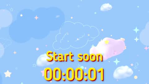 Snapshot of your_shy_guy chatting on 4, 3, 2025 your_shy_guy online show from 4, 3, 2025