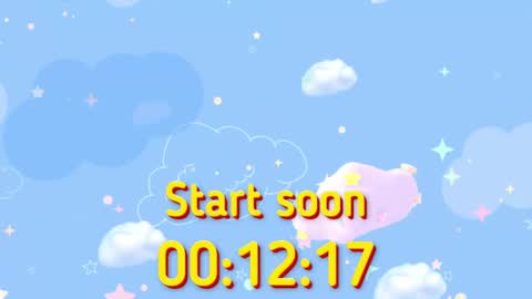 Snapshot of your_shy_guy chatting on 6, 3, 2025 your_shy_guy online show from 6, 3, 2025