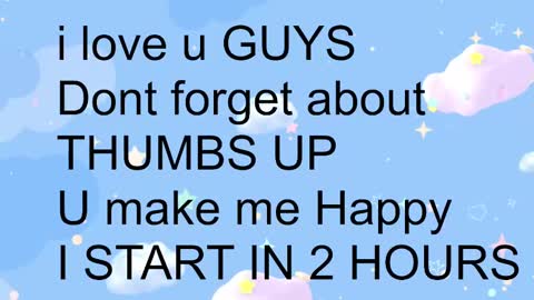 Snapshot of your_shy_guy chatting on 10, 3, 2025 your_shy_guy online show from 10, 3, 2025