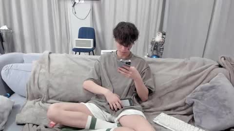 Snapshot of your_shy_guy chatting on 11, 3, 2025 your_shy_guy online show from 11, 3, 2025