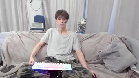 Snapshot of your_shy_guy chatting on 12, 3, 2025 your_shy_guy online show from 12, 3, 2025