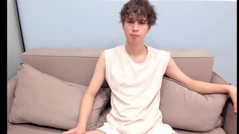 Snapshot of your_shy_guy chatting on 2, 10, 2025 your_shy_guy online show from 2, 10, 2025