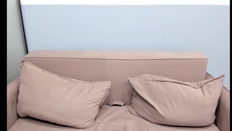 Snapshot of your_shy_guy chatting on 3, 10, 2025 your_shy_guy online show from 3, 10, 2025