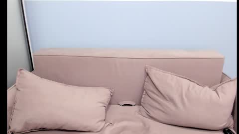 Snapshot of your_shy_guy chatting on 6, 10, 2025 your_shy_guy online show from 6, 10, 2025