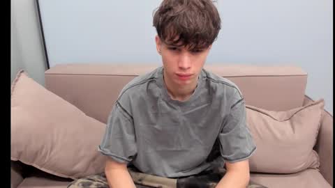 Snapshot of your_shy_guy chatting on 12, 10, 2025 your_shy_guy online show from 12, 10, 2025