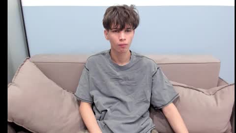 Snapshot of your_shy_guy chatting on 13, 10, 2025 your_shy_guy online show from 13, 10, 2025