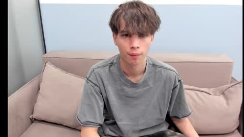 Snapshot of your_shy_guy chatting on 16, 10, 2025 your_shy_guy online show from 16, 10, 2025