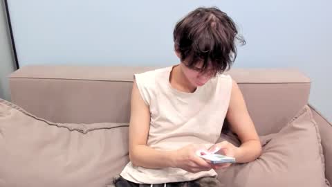 Snapshot of your_shy_guy chatting on 26, 11, 2025 your_shy_guy online show from 26, 11, 2025