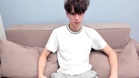 Snapshot of your_shy_guy chatting on 7, 2, 2026 your_shy_guy online show from 7, 2, 2026