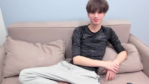 Snapshot of your_shy_guy chatting on 12, 2, 2026 your_shy_guy online show from 12, 2, 2026