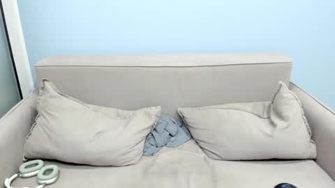 Snapshot of your_shy_guy chatting on 19, 2, 2026 your_shy_guy online show from 19, 2, 2026