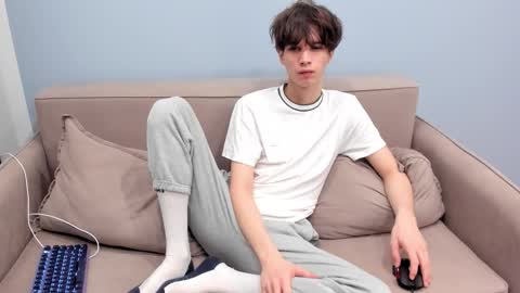 Snapshot of your_shy_guy chatting on 28, 2, 2026 your_shy_guy online show from 28, 2, 2026