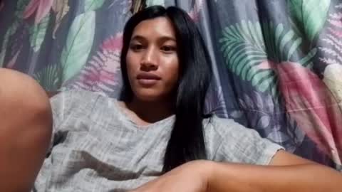 Snapshot of your_slutymorena chatting on 17, 6, 2026 your_slutymorena online show from 17, 6, 2026