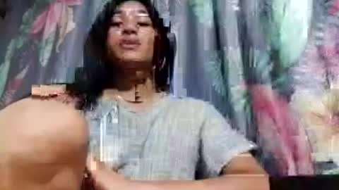 Snapshot of your_slutymorena chatting on 23, 6, 2026 your_slutymorena online show from 23, 6, 2026