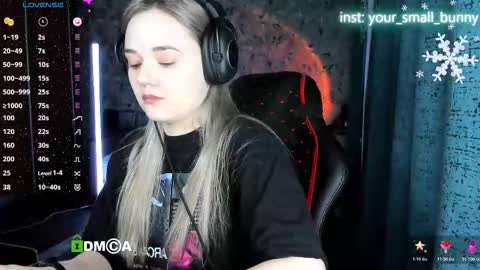 Molly online show from 6, 2, 2026