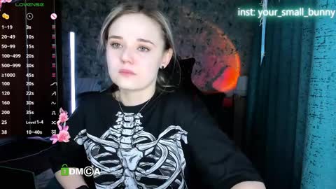 Molly online show from 10, 4, 2026