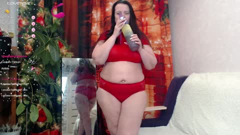 Ammy online show from 3, 4, 2026