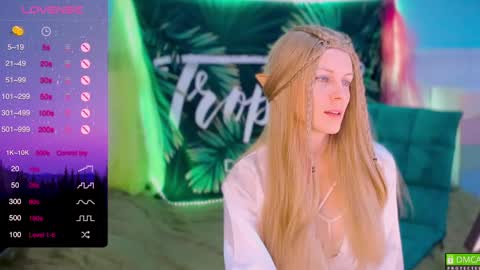 your_spring online show from 13, 12, 2024