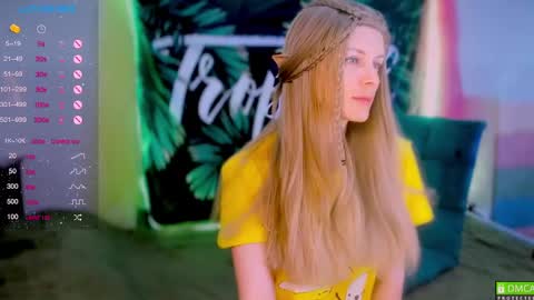 your_spring online show from 28, 12, 2024