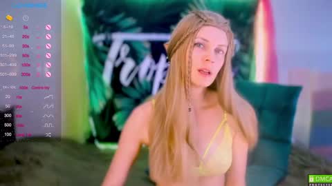 your_spring online show from 29, 12, 2024