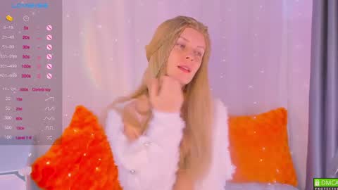 your_spring online show from 9, 1, 2025