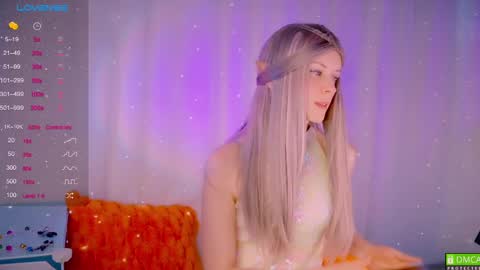 your_spring online show from 2, 2, 2025