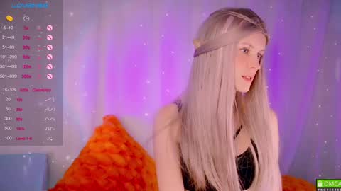 your_spring online show from 4, 2, 2025