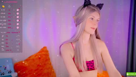 your_spring online show from 26, 2, 2025