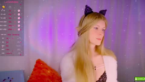 your_spring online show from 5, 3, 2025