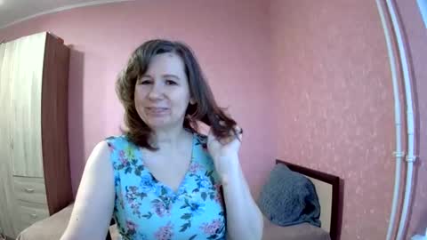 your_starsun online show from 5, 12, 2025