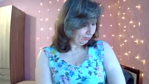 your_starsun online show from 8, 2, 2026